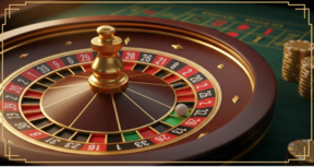 快播电影播放界面